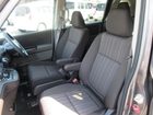 車両画像15