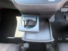 車両画像27