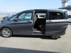 車両画像29