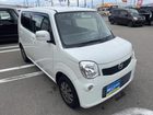 車両画像5