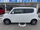 車両画像7