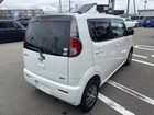 車両画像10