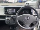 車両画像20