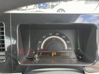 車両画像21