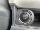 車両画像26