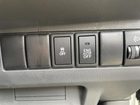 車両画像27