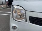 車両画像29