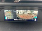 車両画像17