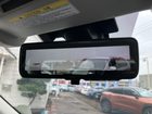 車両画像18