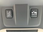 車両画像22