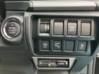 車両画像24