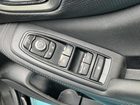 車両画像26
