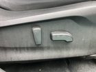 車両画像27