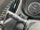 車両画像30