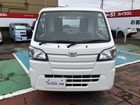 車両画像3