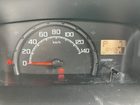 車両画像12