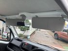 車両画像27