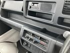 車両画像29