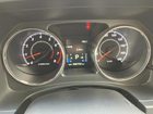 車両画像12