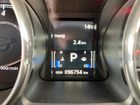 車両画像13