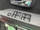 車両画像24