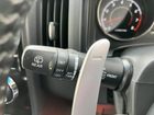 車両画像29