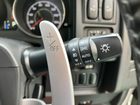 車両画像30