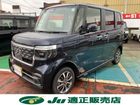 車両画像2