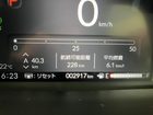 車両画像12
