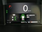車両画像13