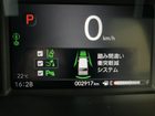車両画像14