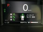 車両画像15