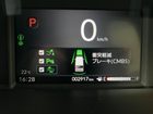 車両画像16