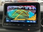 車両画像19