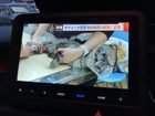 車両画像20