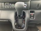 車両画像21