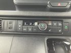 車両画像22