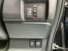 車両画像25