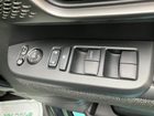 車両画像26