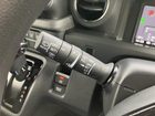 車両画像30