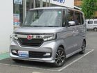 車両画像1