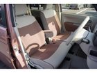 車両画像13