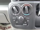 車両画像12