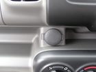 車両画像18