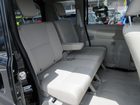 車両画像12