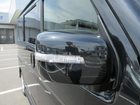 車両画像19