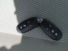 車両画像20