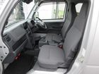 車両画像10