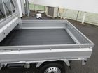 車両画像11