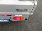 車両画像12
